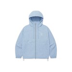 Ive IVE - 2026 IVE THE 4TH FAN CONCERT [DIVE into IVE] OFFICIAL MD : WINDBREAKER