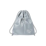 Ive IVE - 2026 IVE THE 4TH FAN CONCERT [DIVE into IVE] OFFICIAL MD : DRAWSTRING BAG