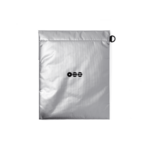 BTS BTS - 'ARIRANG' MD : Laptop Pouch