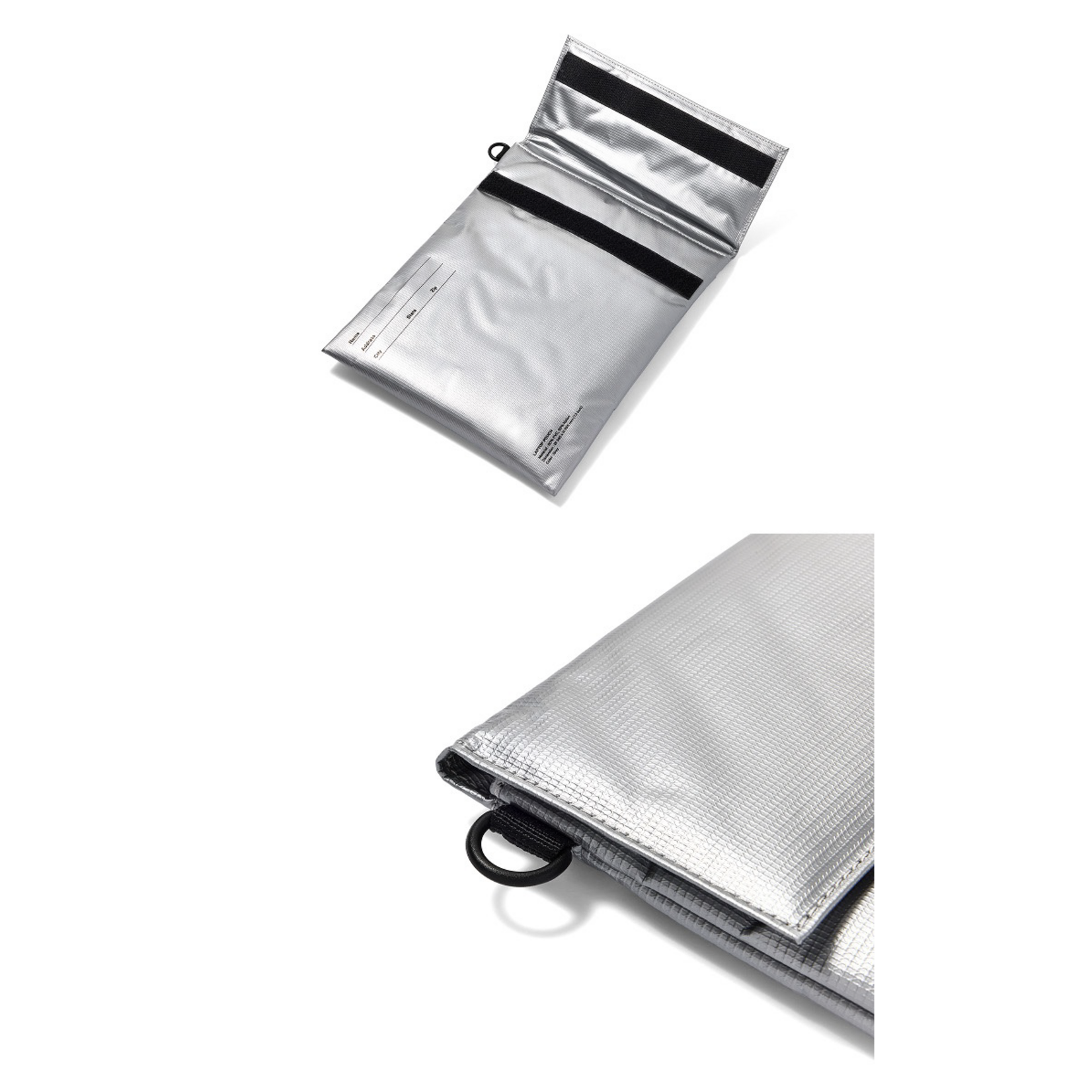 BTS BTS - 'ARIRANG' MD : Laptop Pouch