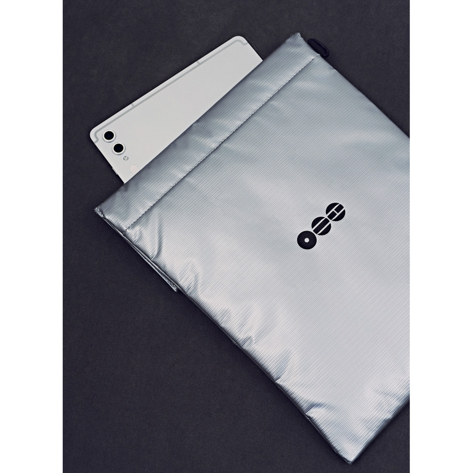 BTS BTS - 'ARIRANG' MD : Laptop Pouch