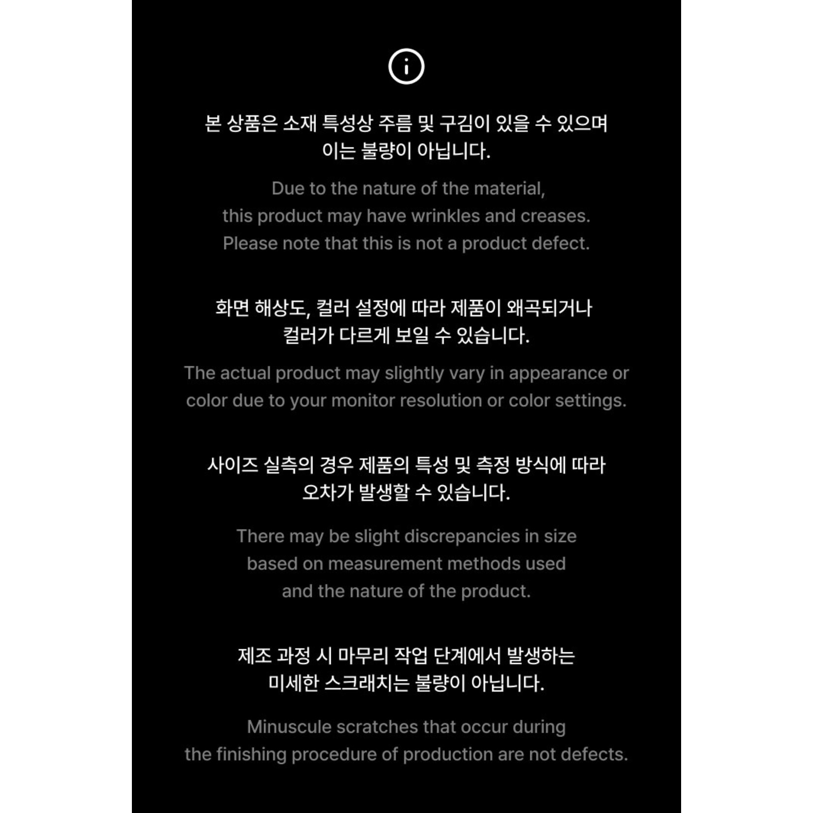 BTS BTS - 'ARIRANG' MD : Laptop Pouch