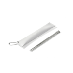 BTS BTS - 'ARIRANG' MD : Chopsticks