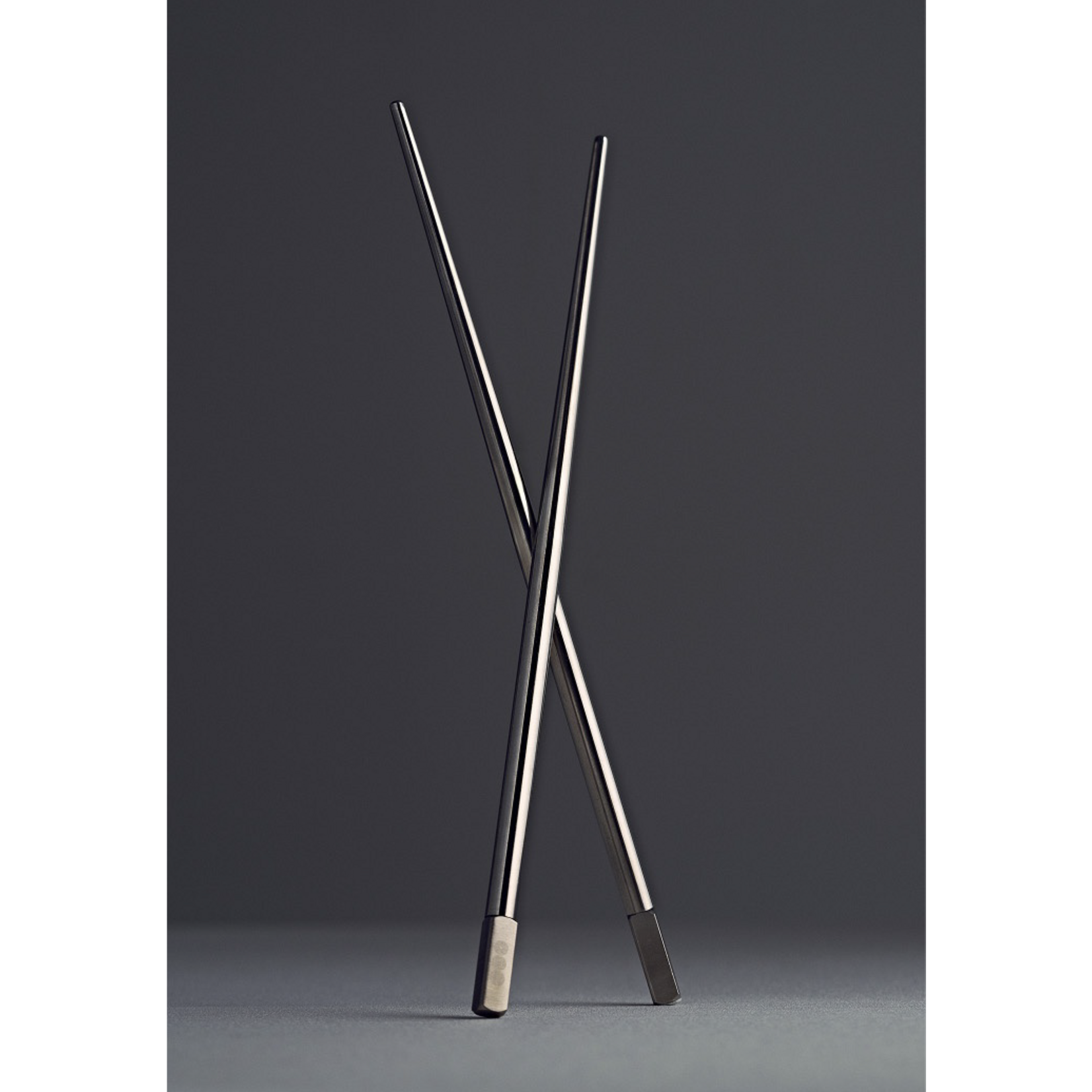 BTS BTS - 'ARIRANG' MD : Chopsticks