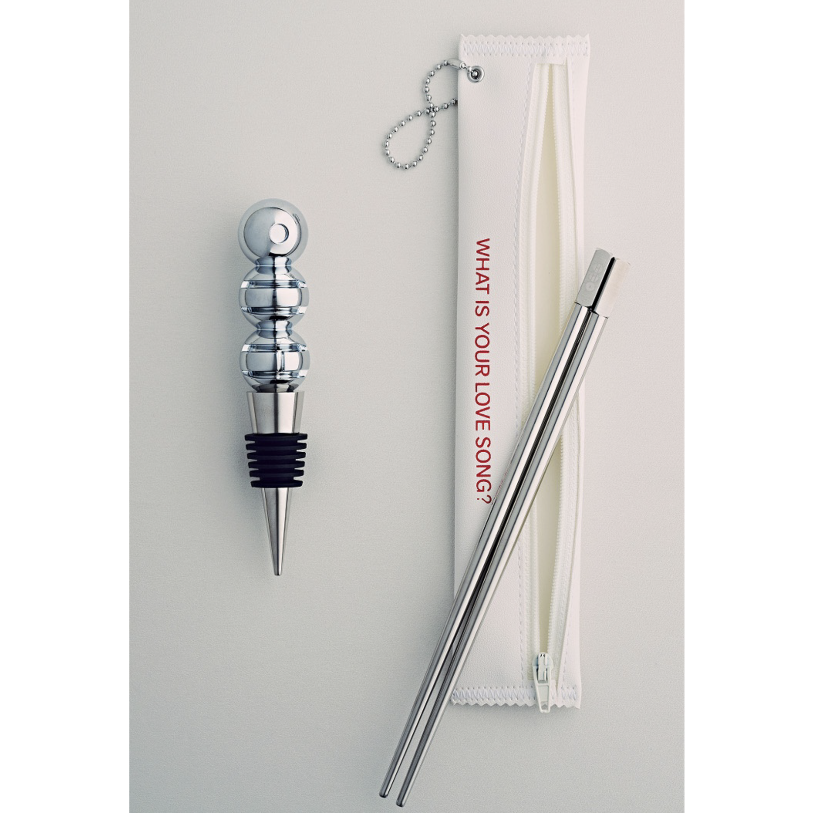 BTS BTS - 'ARIRANG' MD : Chopsticks