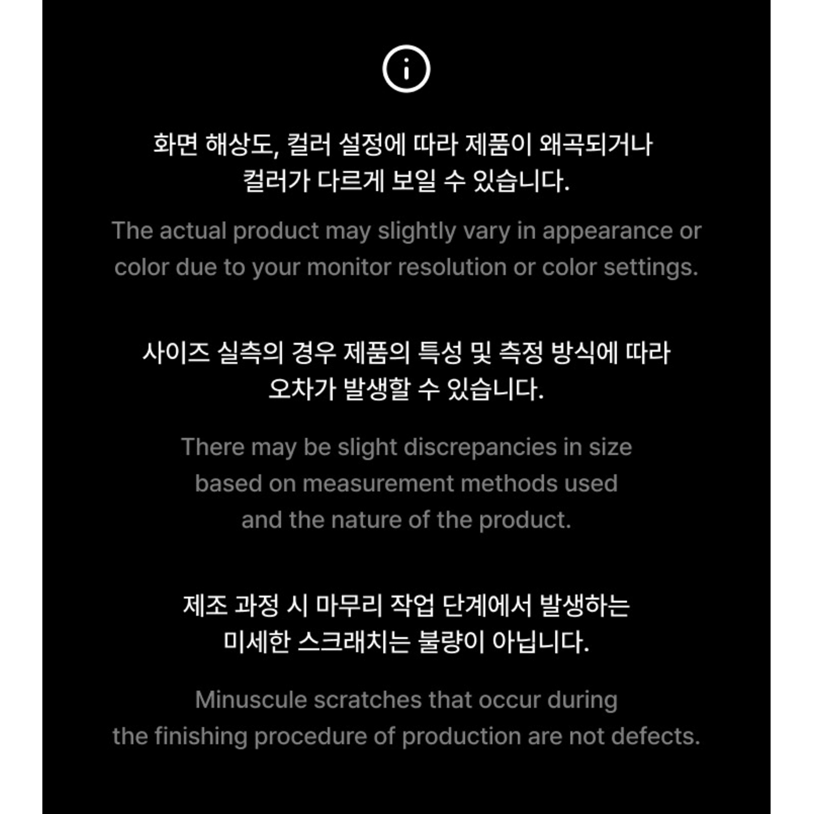 BTS BTS - 'ARIRANG' MD : Message Keychain