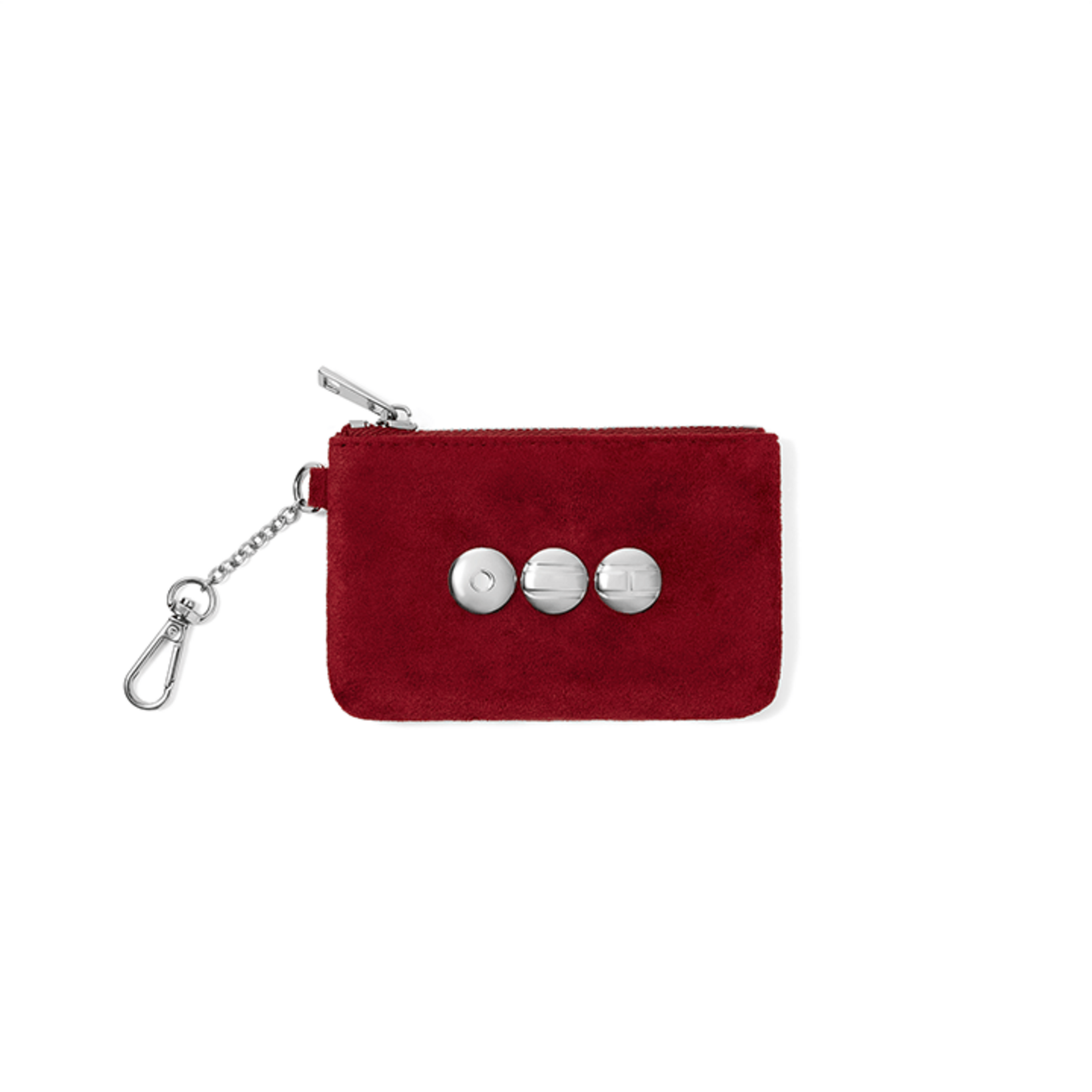BTS BTS - 'ARIRANG' MD : Card Holder (Red)