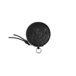 BTS BTS - 'ARIRANG' MD : Card Holder (Black)