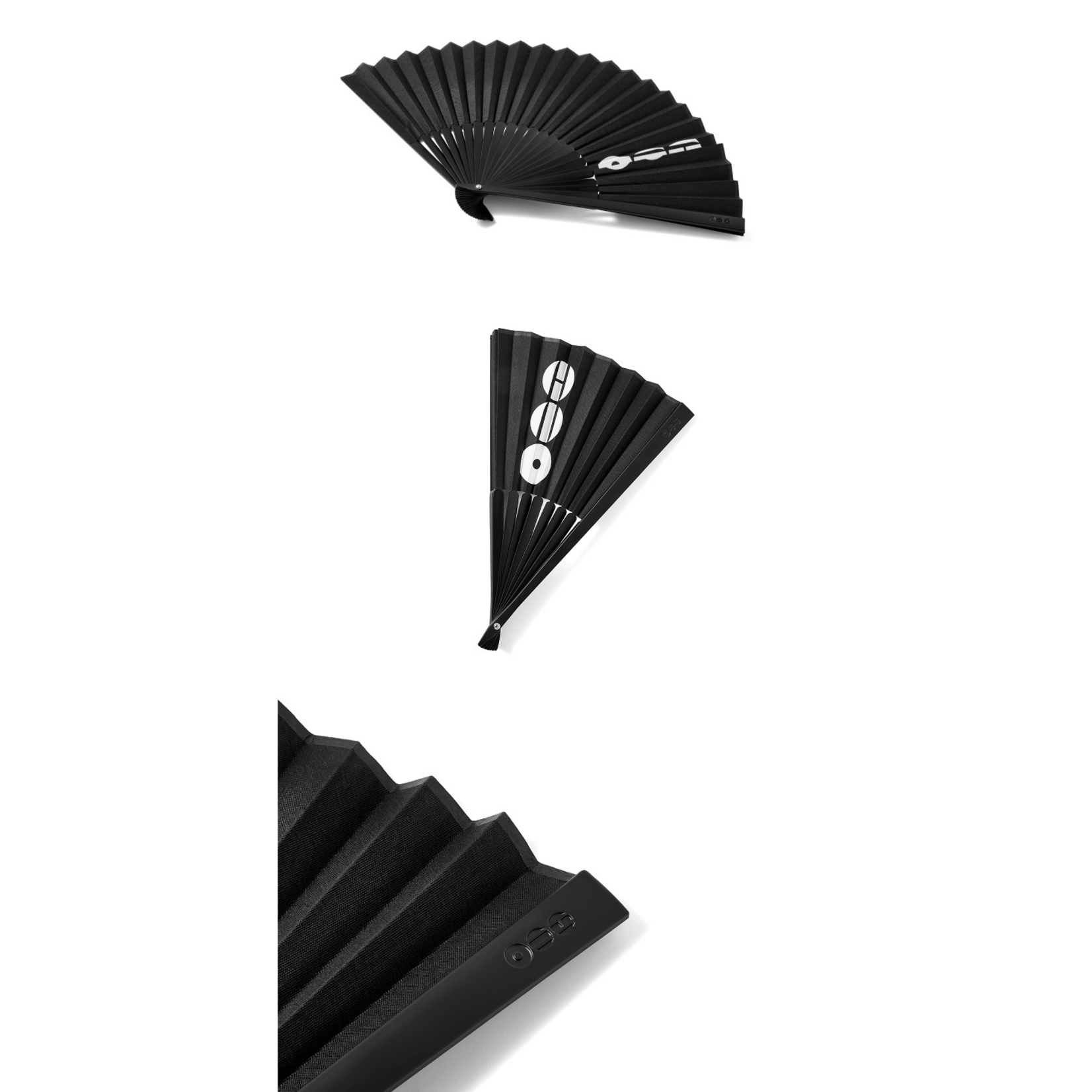 BTS BTS - 'ARIRANG' MD : Folding Fan