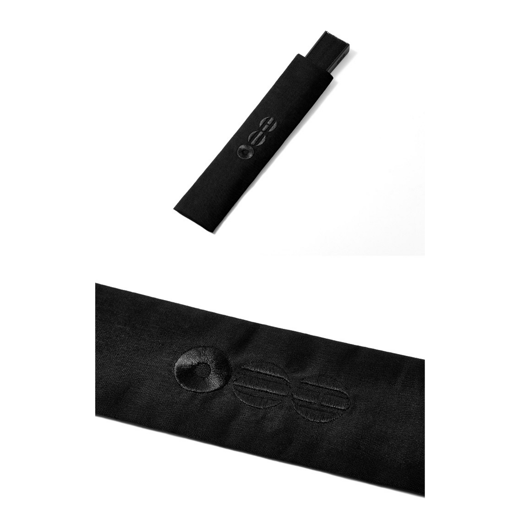 BTS BTS - 'ARIRANG' MD : Folding Fan