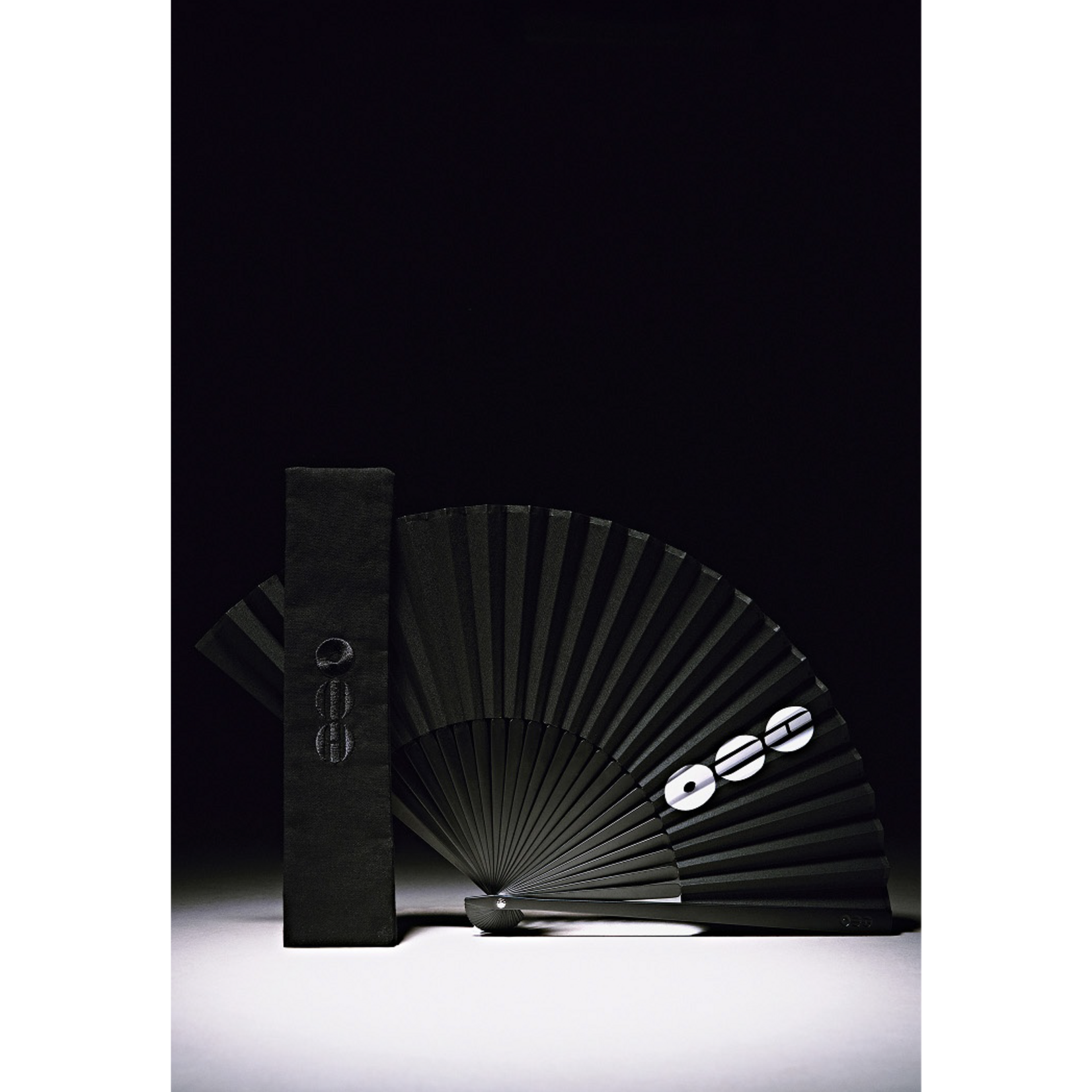 BTS BTS - 'ARIRANG' MD : Folding Fan