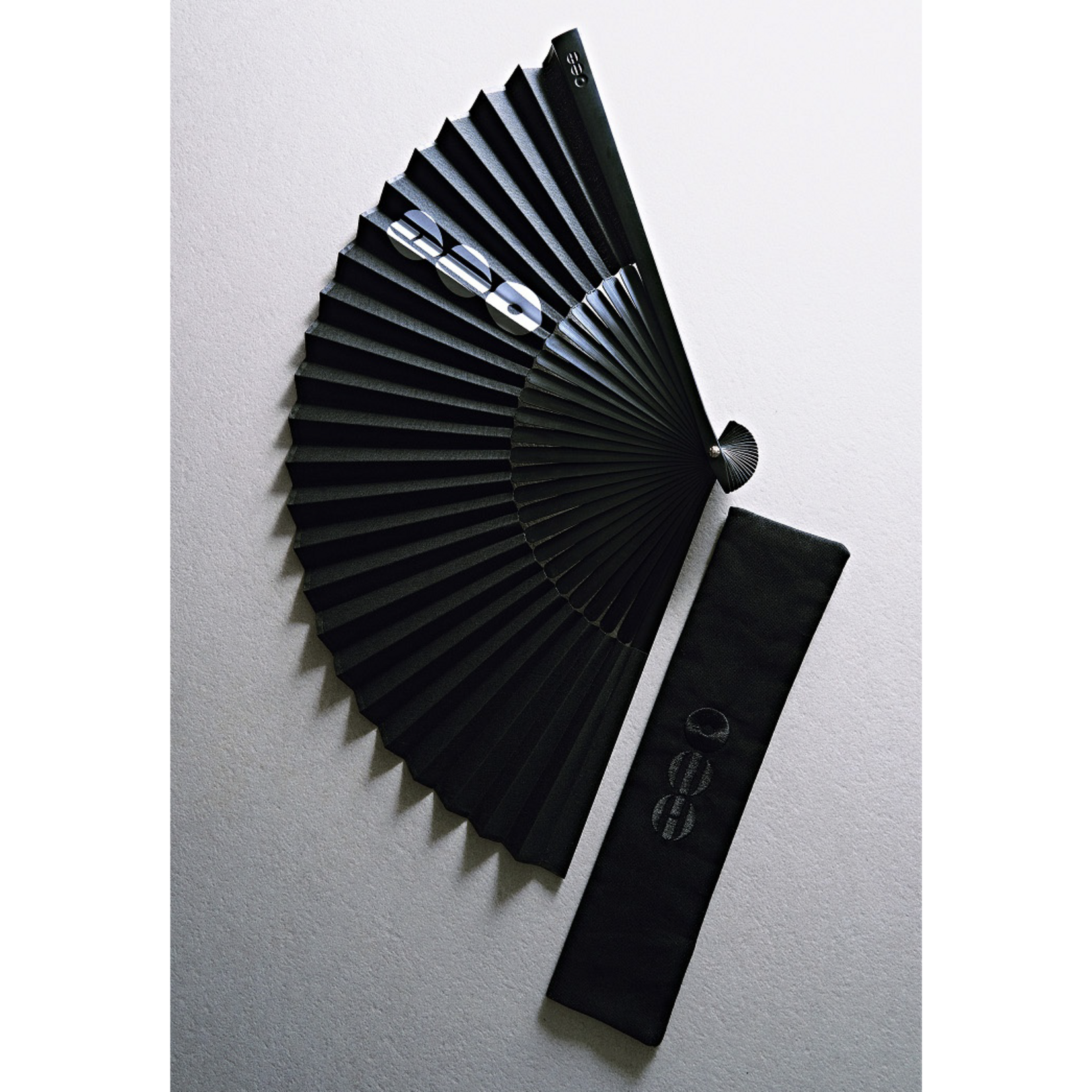 BTS BTS - 'ARIRANG' MD : Folding Fan