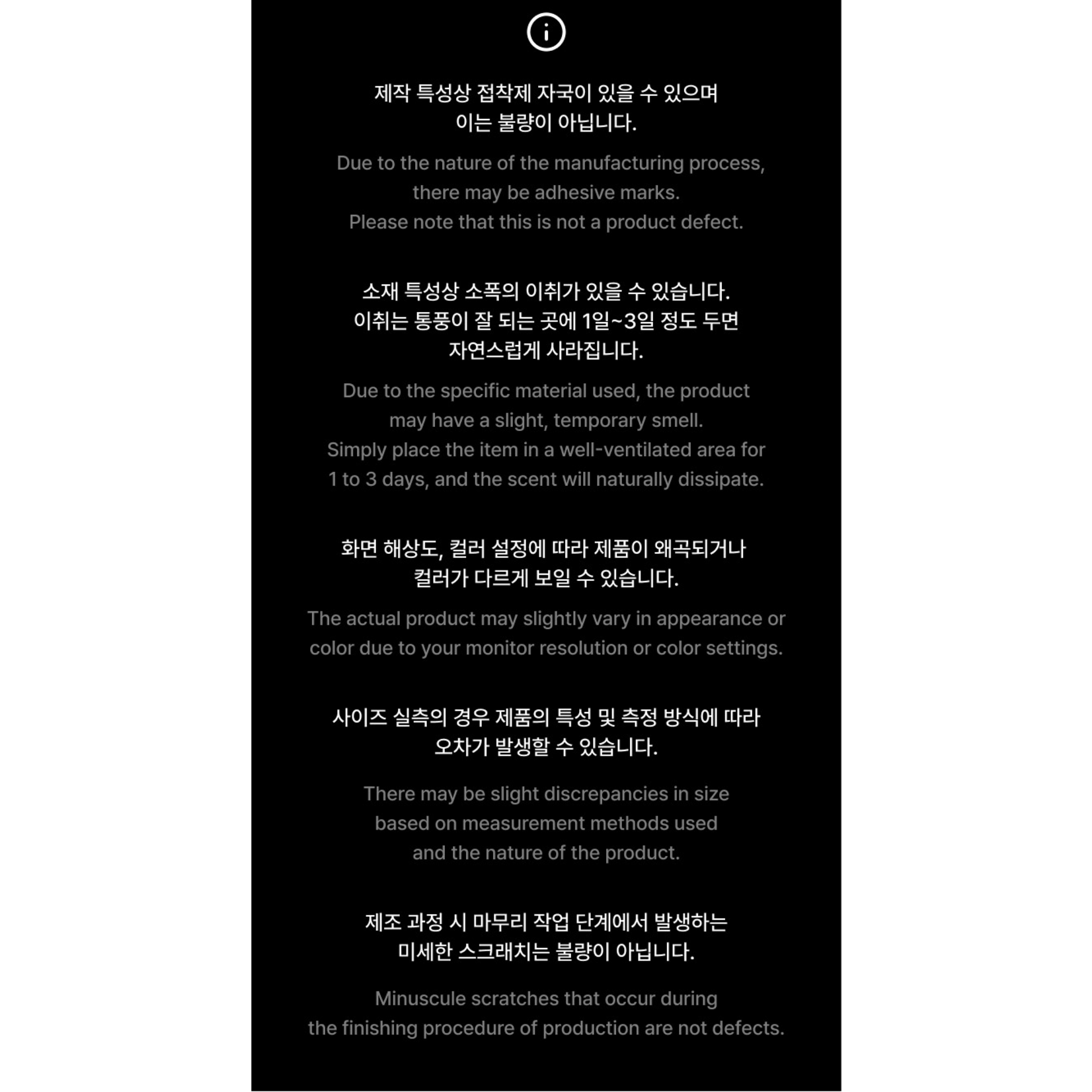 BTS BTS - 'ARIRANG' MD : Folding Fan