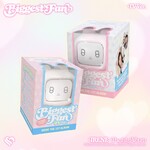 Red Velvet IRENE - 1st Full Album [Biggest Fan] (TV Ver.)