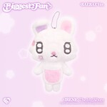 Red Velvet IRENE - 1st Full Album [Biggest Fan] (BAEBAE Ver.)