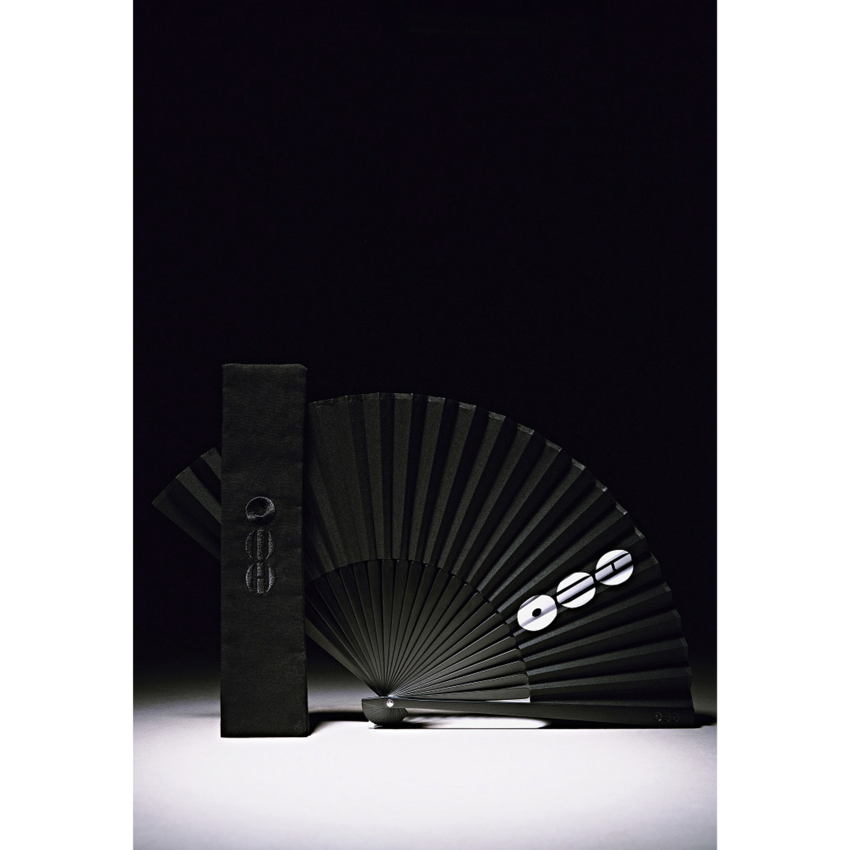 BTS BTS - 'ARIRANG' MD : Folding Fan