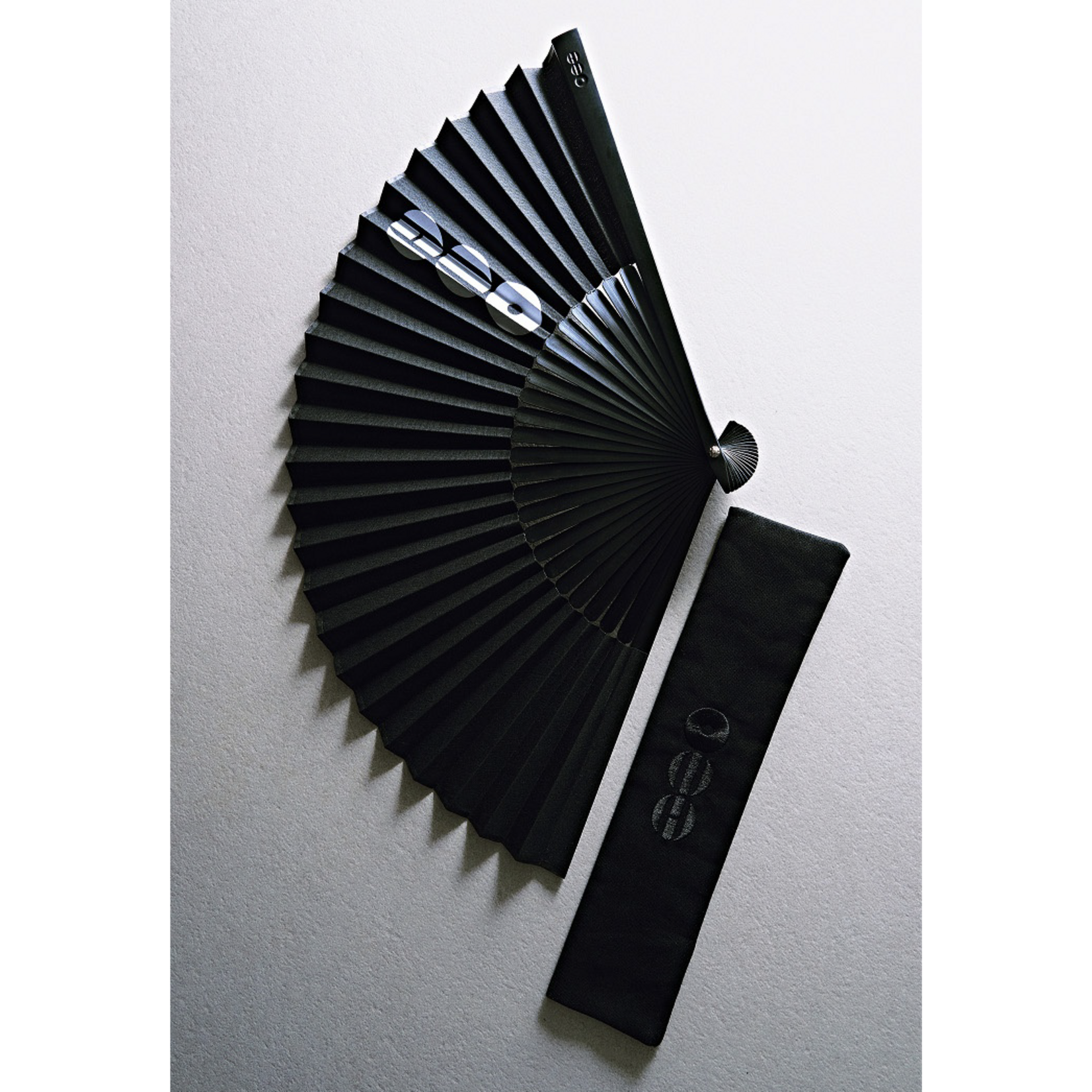 BTS BTS - 'ARIRANG' MD : Folding Fan
