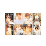 ALPHA DRIVE ONE ALPHA DRIVE ONE - DICON VOLUME Nº33 ALPHA DRIVE ONE : DRIVE THE YOUTH