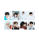 ALPHA DRIVE ONE ALPHA DRIVE ONE - DICON VOLUME Nº33 ALPHA DRIVE ONE : HEARTS GROW ONE