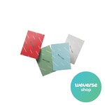 CORTIS CORTIS - The 2nd EP [GREENGREEN] (Weverse Albums ver.) + Weverse Gift (WS)