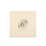 TWS TWS - 5th Mini Album 'NO TRAGEDY' COMPACT Ver. (BLUSH)