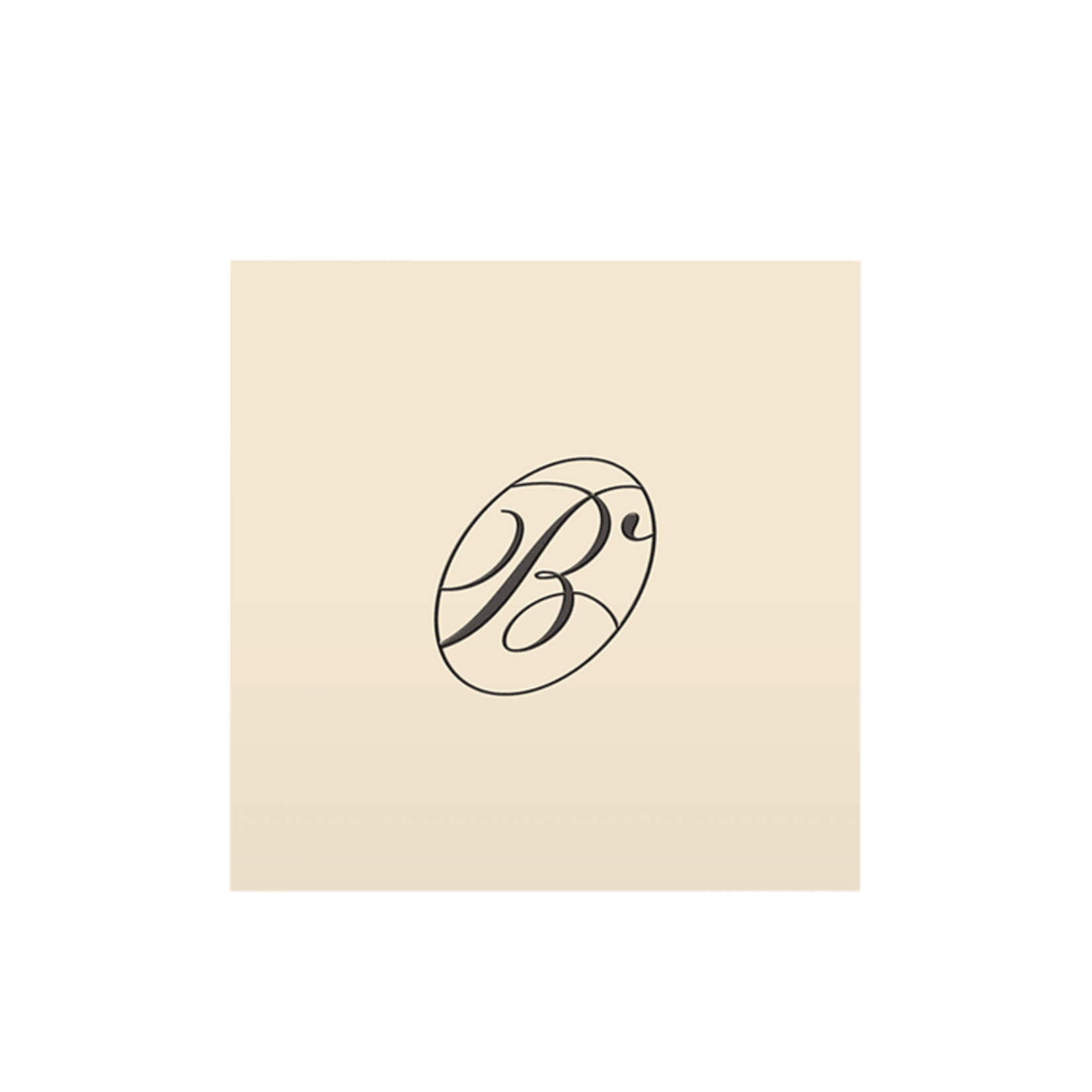 TWS TWS - 5th Mini Album 'NO TRAGEDY' COMPACT Ver. (BLUSH)