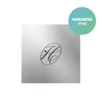 TWS TWS - 5th Mini Album 'NO TRAGEDY' COMPACT Ver. (HUSH) + Weverse Gift (WS)