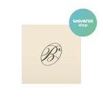 TWS TWS - 5th Mini Album 'NO TRAGEDY' COMPACT Ver. (BLUSH) + Weverse Gift (WS)