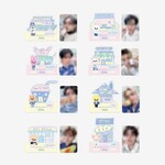 Stray Kids Stray Kids - 6TH FANMEETING [STAY in Our Little House] SECRET ACRYLIC STAND