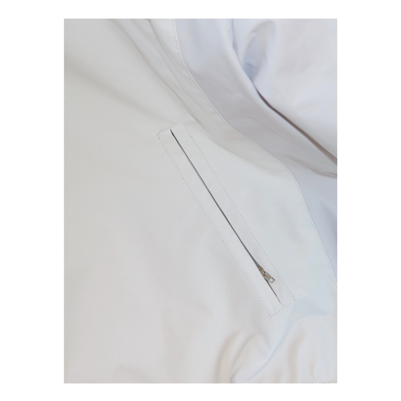 Stray Kids Stray Kids - 6TH FANMEETING [STAY in Our Little House] BOMBER JACKET