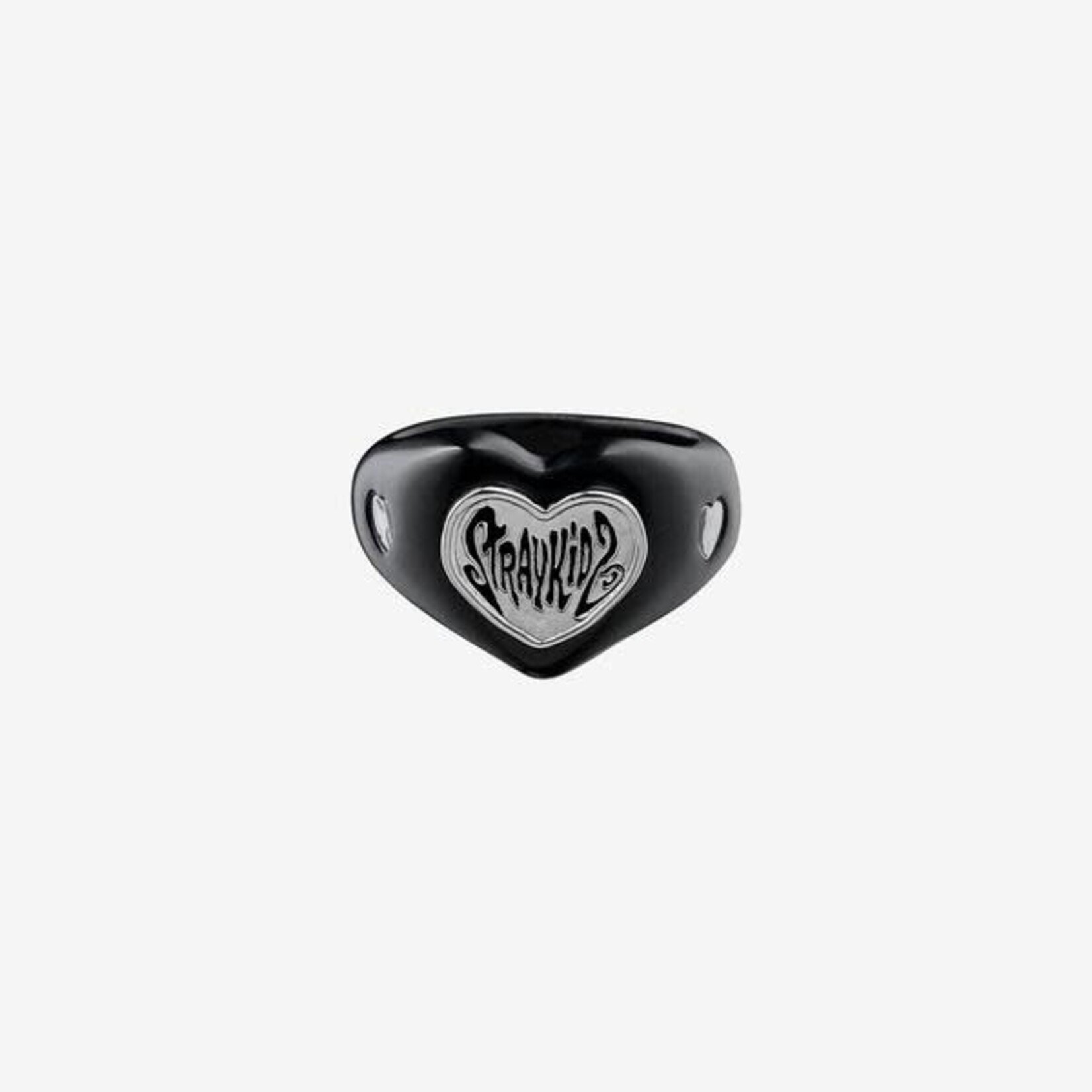 Stray Kids Stray Kids - 6TH FANMEETING [STAY in Our Little House] RING