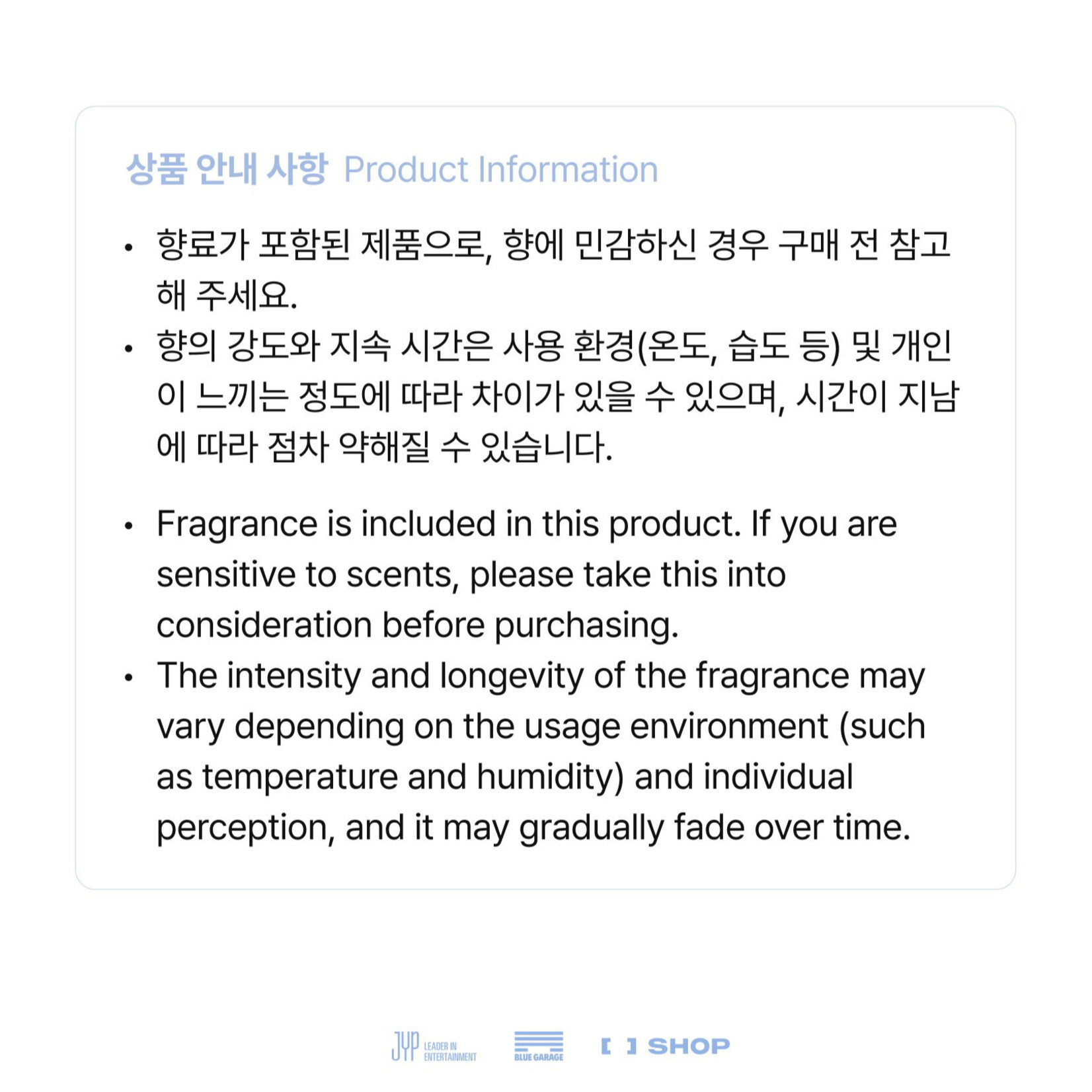 Stray Kids Stray Kids - 6TH FANMEETING [STAY in Our Little House] SKZOO SECRET PLUSH MICRO Ver.