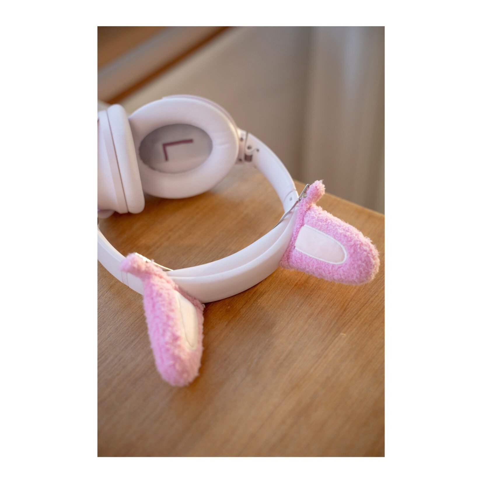 Stray Kids Stray Kids - 6TH FANMEETING [STAY in Our Little House] SKZOO PLUSH HAIR PIN