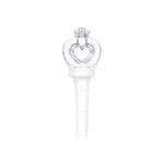 Ive IVE - OFFICIAL LIGHT STICK VER 2