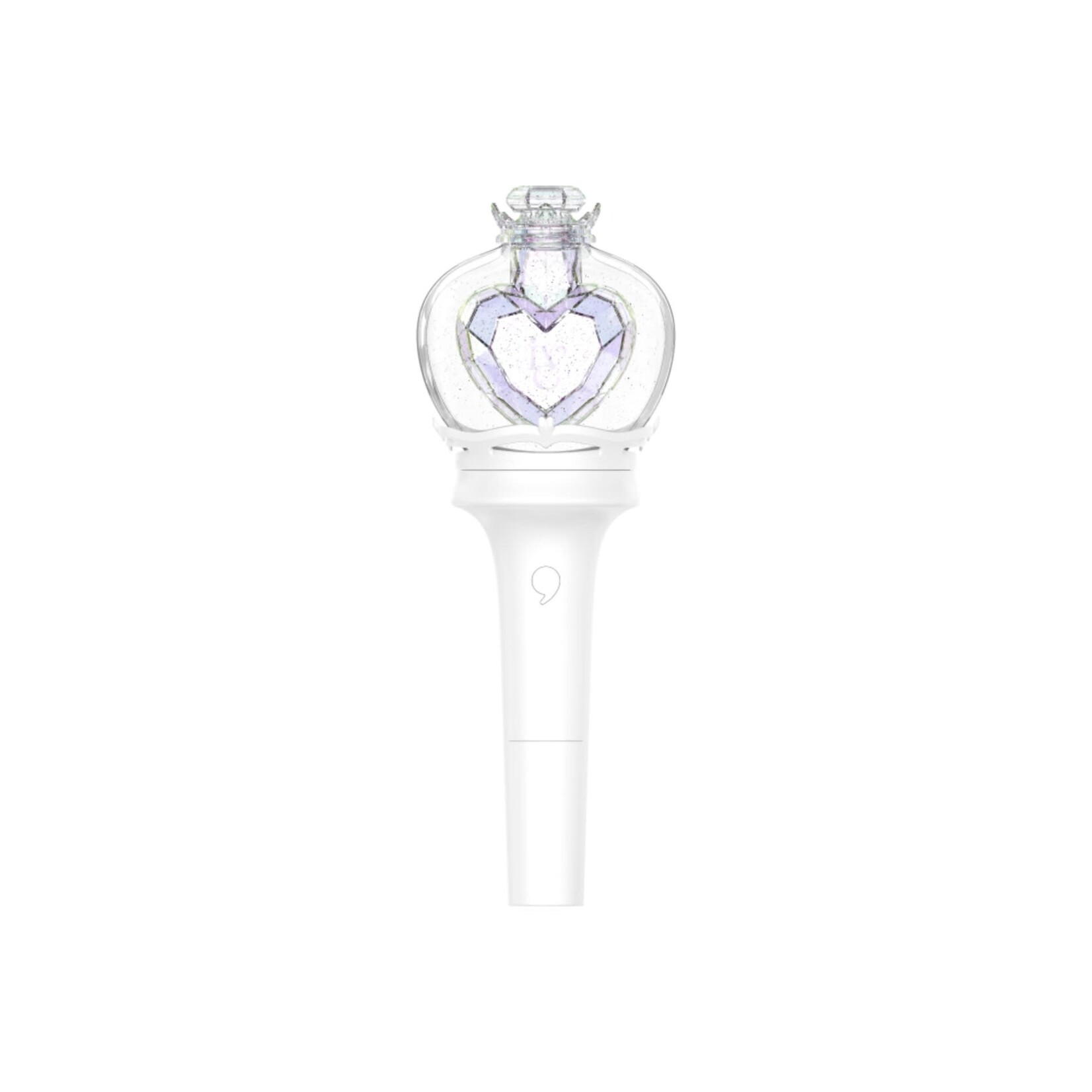 Ive IVE - OFFICIAL LIGHT STICK VER 2