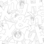 XngHan XngHan&Xoul - 1st Mini Album [Glow] (Adventure Part 2 Ver.)