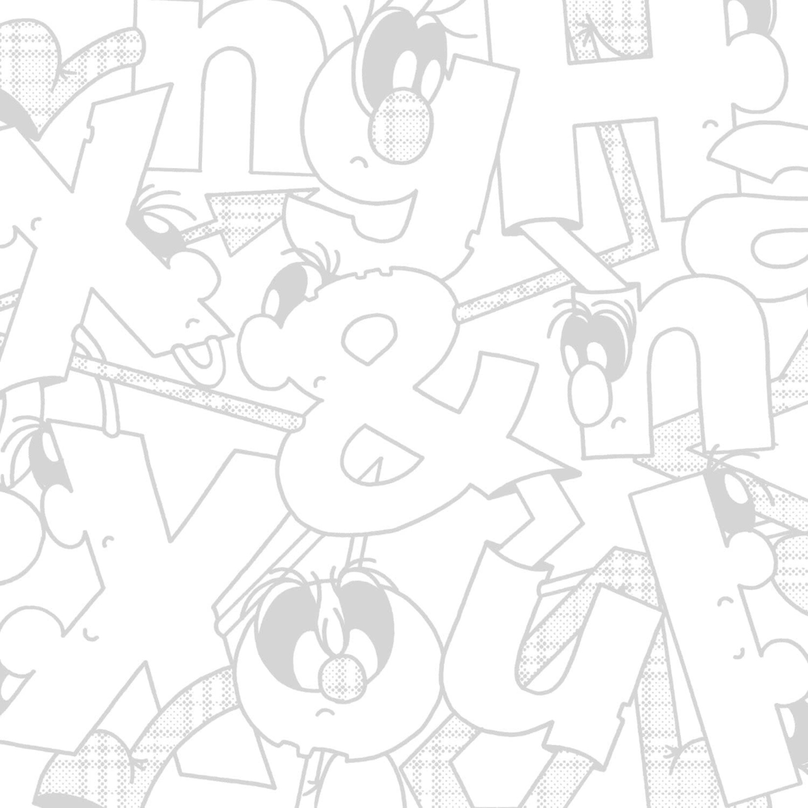 XngHan XngHan&Xoul - 1st Mini Album [Glow] (XngHan Ver.)