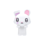 Red Velvet IRENE - 2026 IRENE 1TH ALBUM [Biggest Fan] OFFICIAL MD : PEEK-UP FIGURE