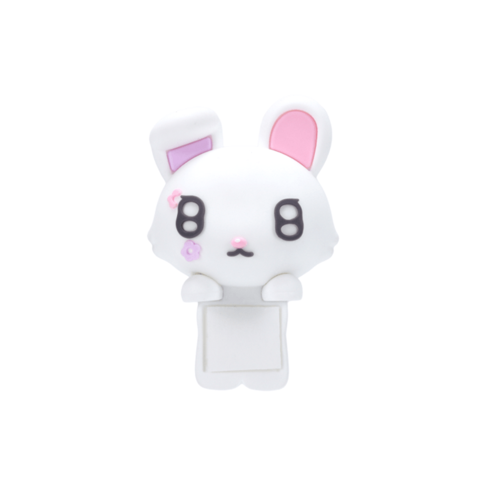 Red Velvet IRENE - 2026 IRENE 1TH ALBUM [Biggest Fan] OFFICIAL MD : PEEK-UP FIGURE