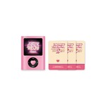 Yena YENA - 2026 YENA LIVE TOUR [So Near Yet So Far, Another Wo2ld!] In Seoul OFFICIAL MD : RANDOM TRADING PHOTOCARD