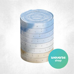 Le Sserafim LE SSERAFIM - 2nd Studio Album ‘PUREFLOW’ pt.1 (Standard Ver.) + Weverse Gift (WS)