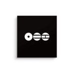 BTS BTS - ARIRANG (T-shirt CD Box Set)