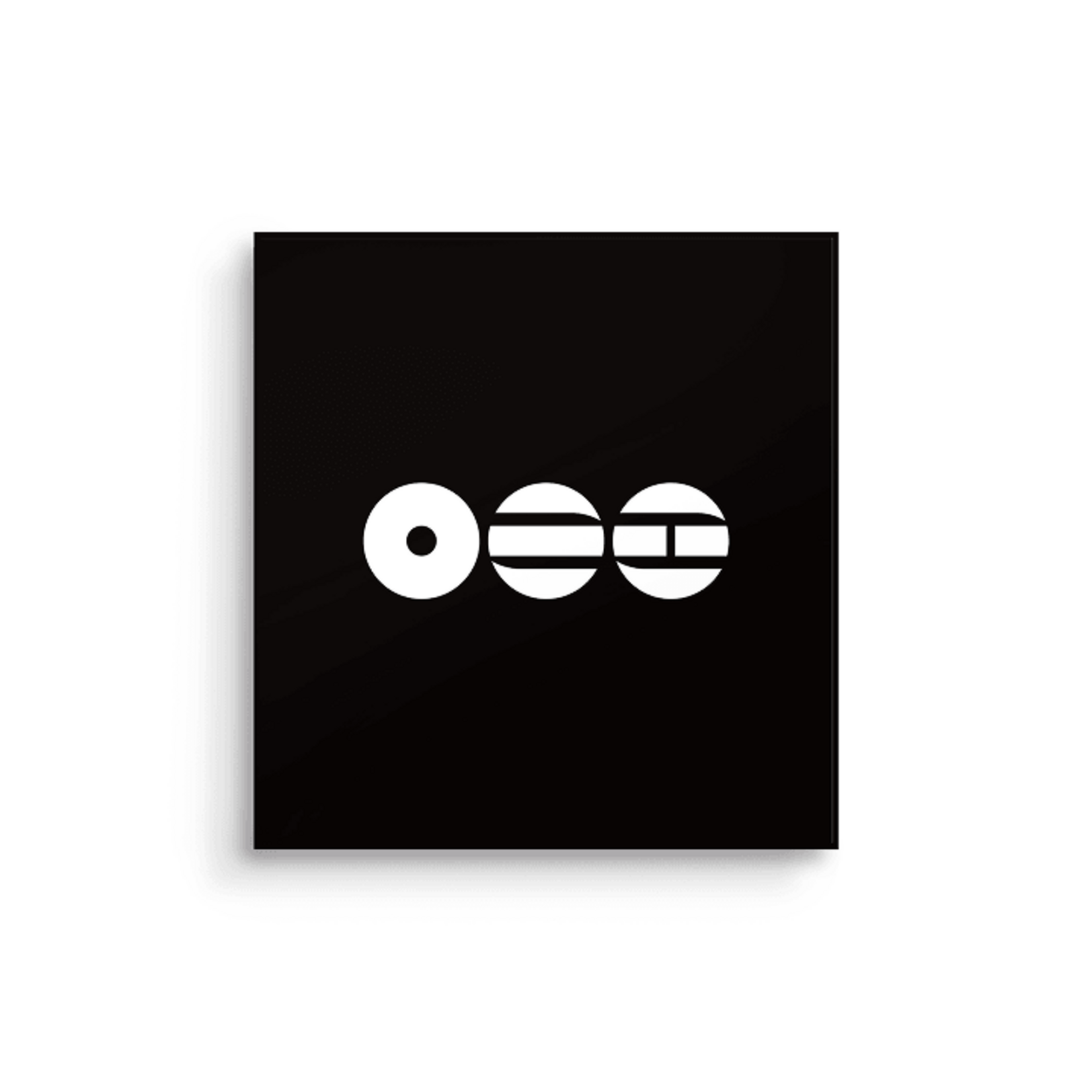 BTS BTS - ARIRANG (T-shirt CD Box Set)