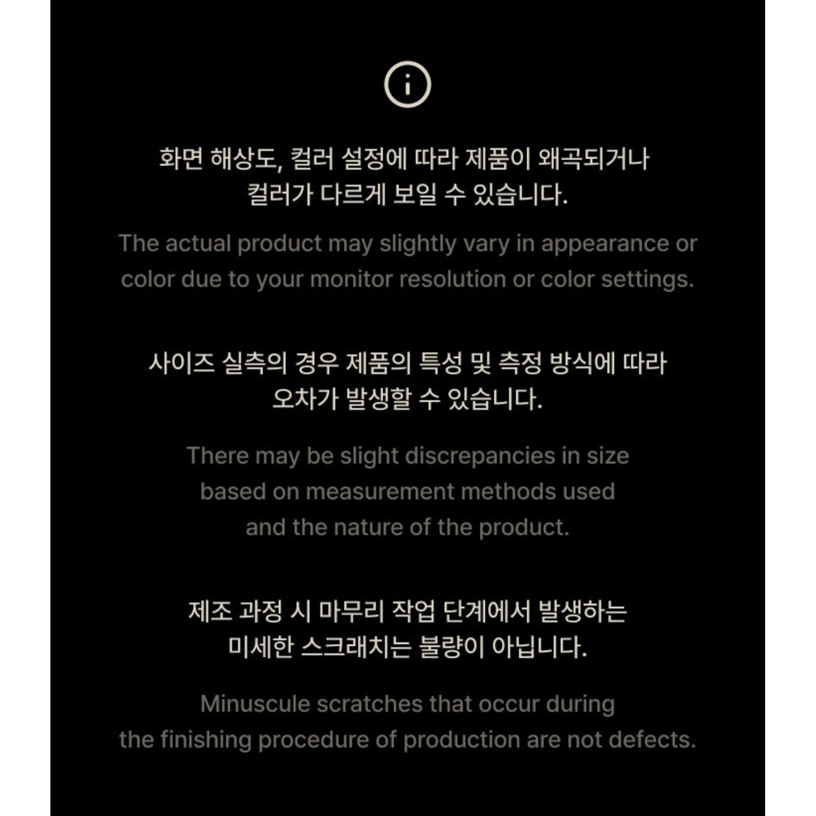 &Team &TEAM - JP 3rd EP 'We on Fire' OFFICIAL MERCH : PHOTO CARD