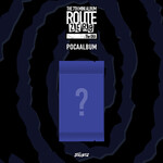 Xikers xikers - THE 7TH MINI ALBUM [ROUTE ZERO : The ORA] (POCAALBUM)
