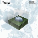 Itzy ITZY - [MOTTO] (CAKE CLICKER KEYRING Ver.)