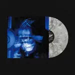 ATEEZ MINGI (ATEEZ) - [FIX OFF Desire Project : ORIGIN] (Gray Marbled Color LP)