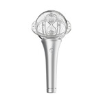 ATEEZ ATEEZ - OFFICIAL LIGHT STICK ver.3