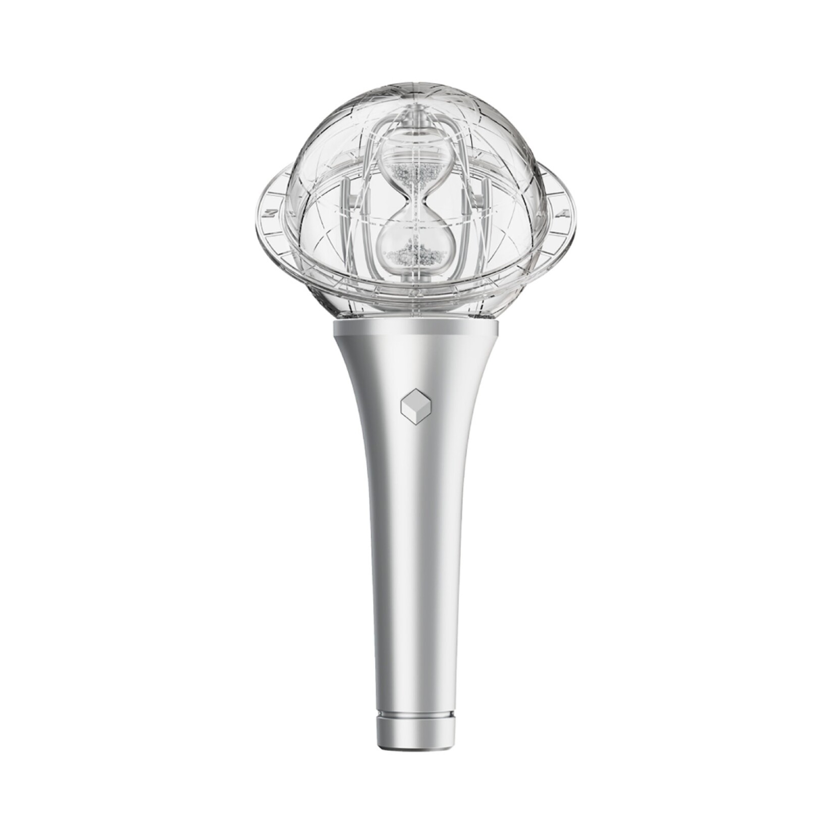 ATEEZ ATEEZ - OFFICIAL LIGHT STICK ver.3