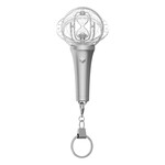 ATEEZ ATEEZ - OFFICIAL LIGHTINY KEYRING ver.3